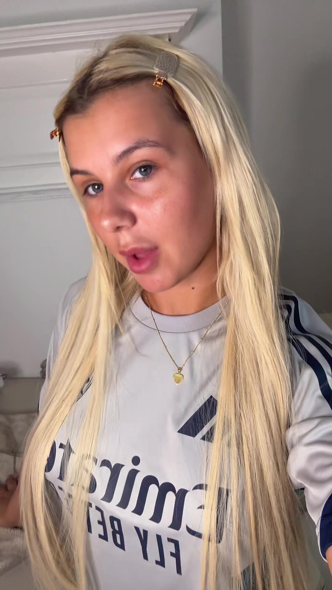 @Kaci