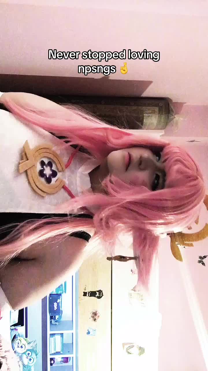 @🔪