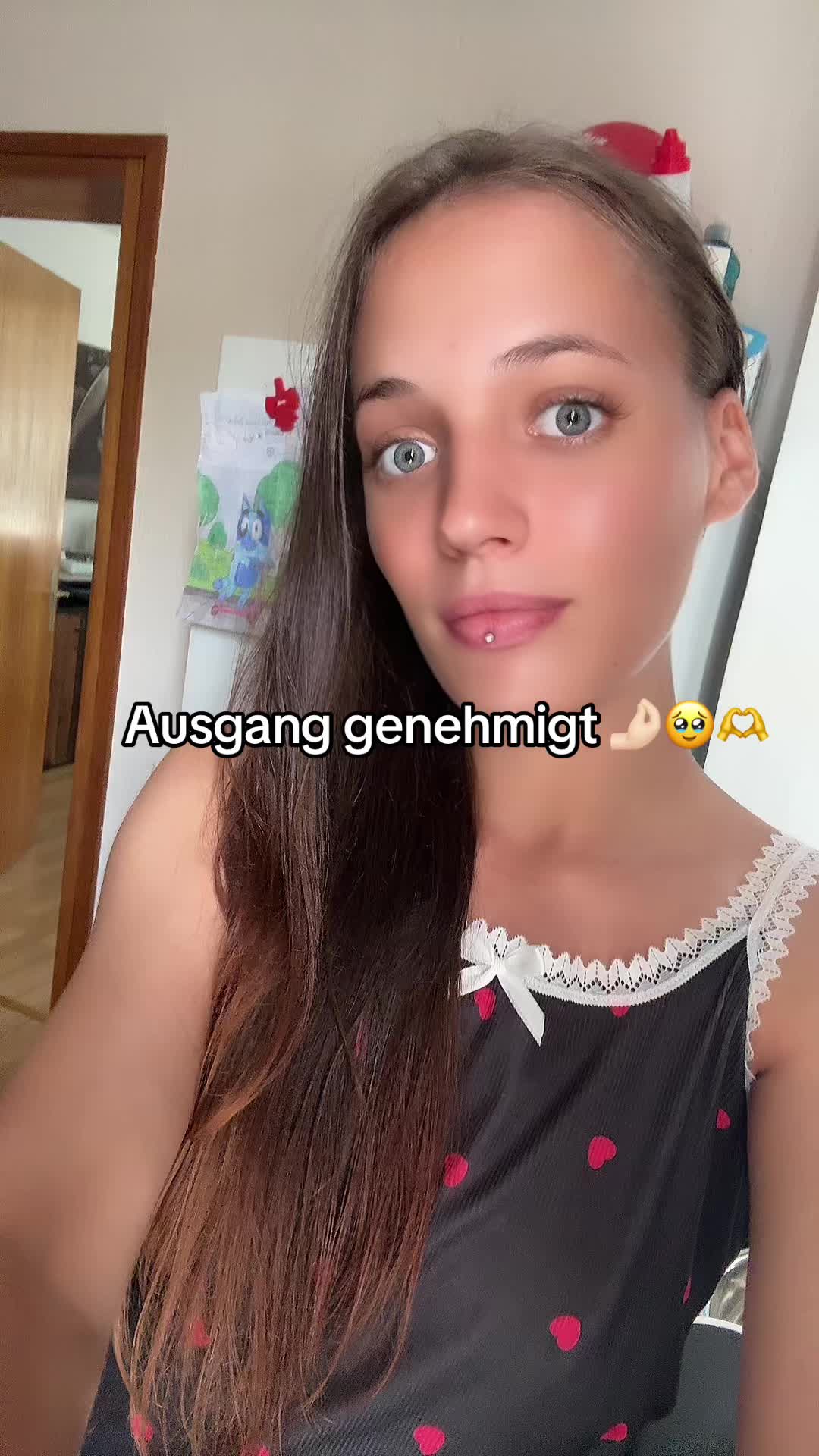 @Mama_und_Knastalltag⛓️