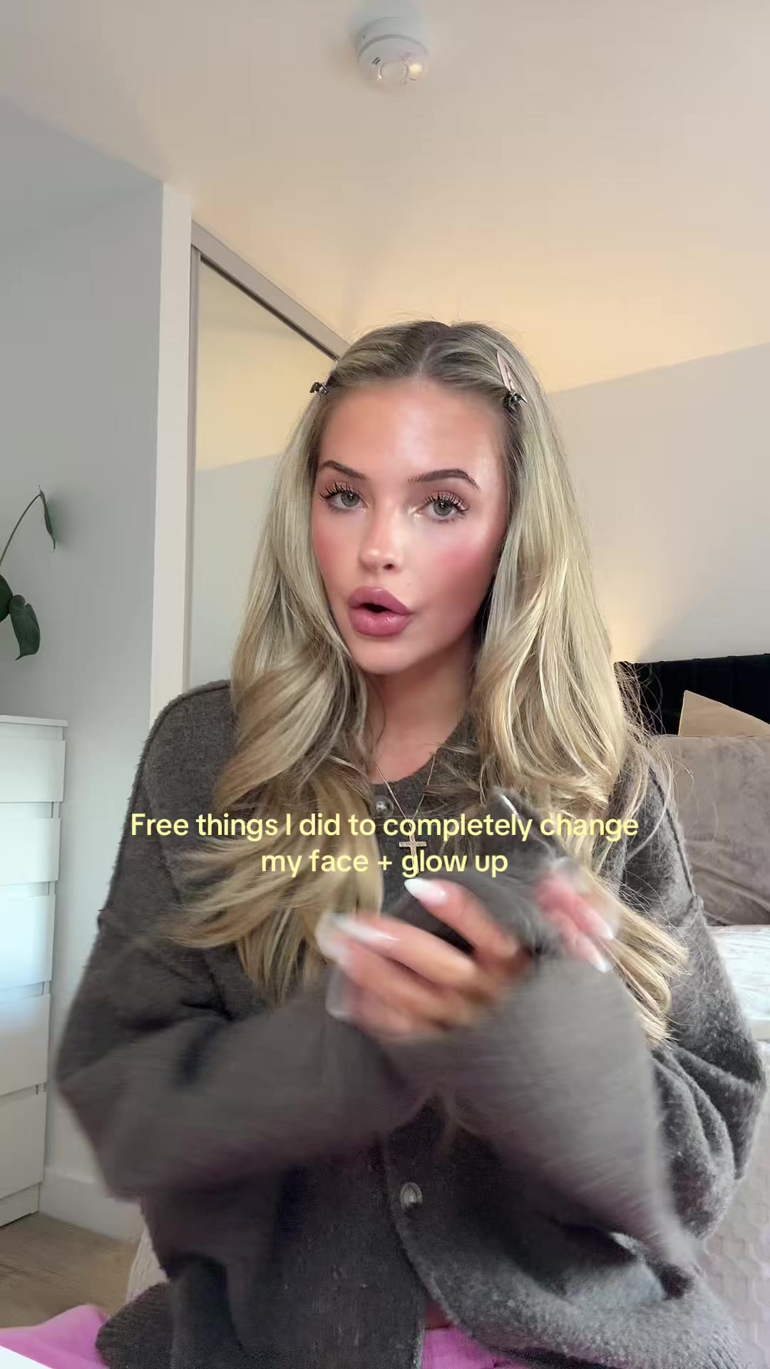 @rubygrifiths