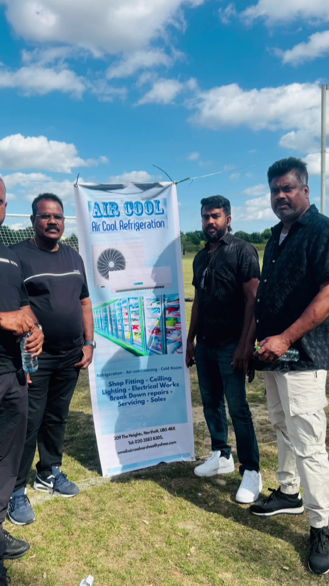 @Puvi