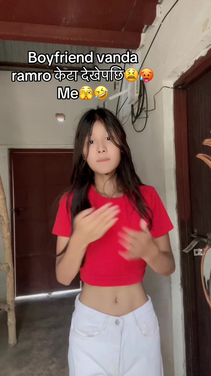 @kriti ..yogi103