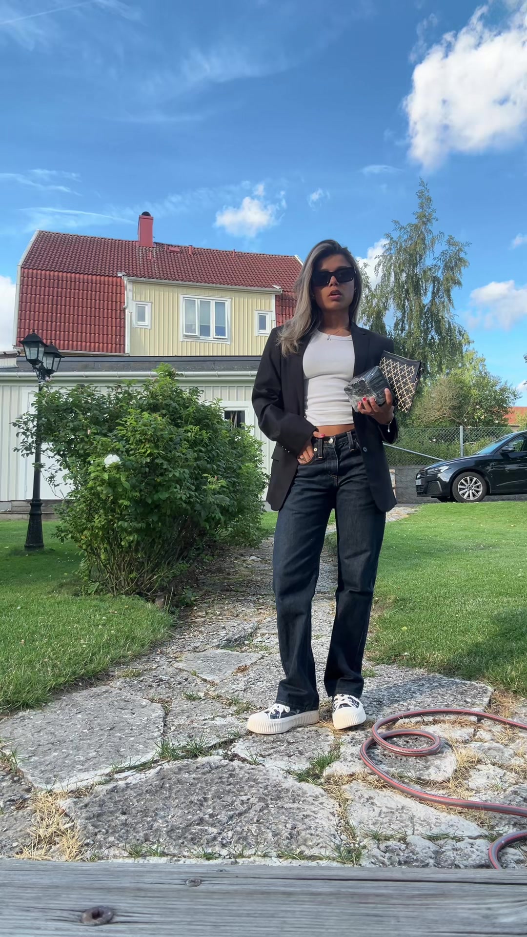 @Fiaborneling