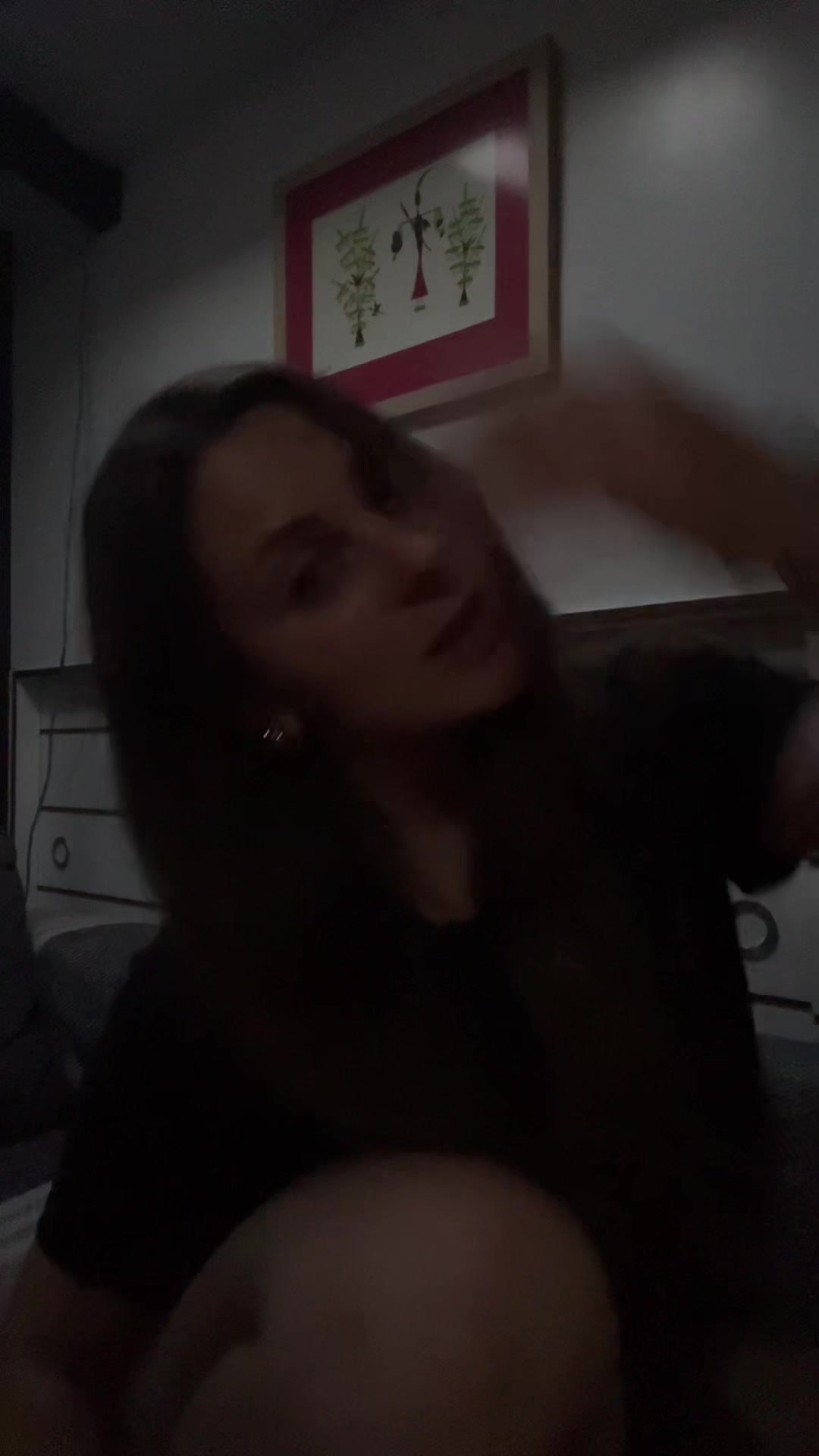 @irenecenci