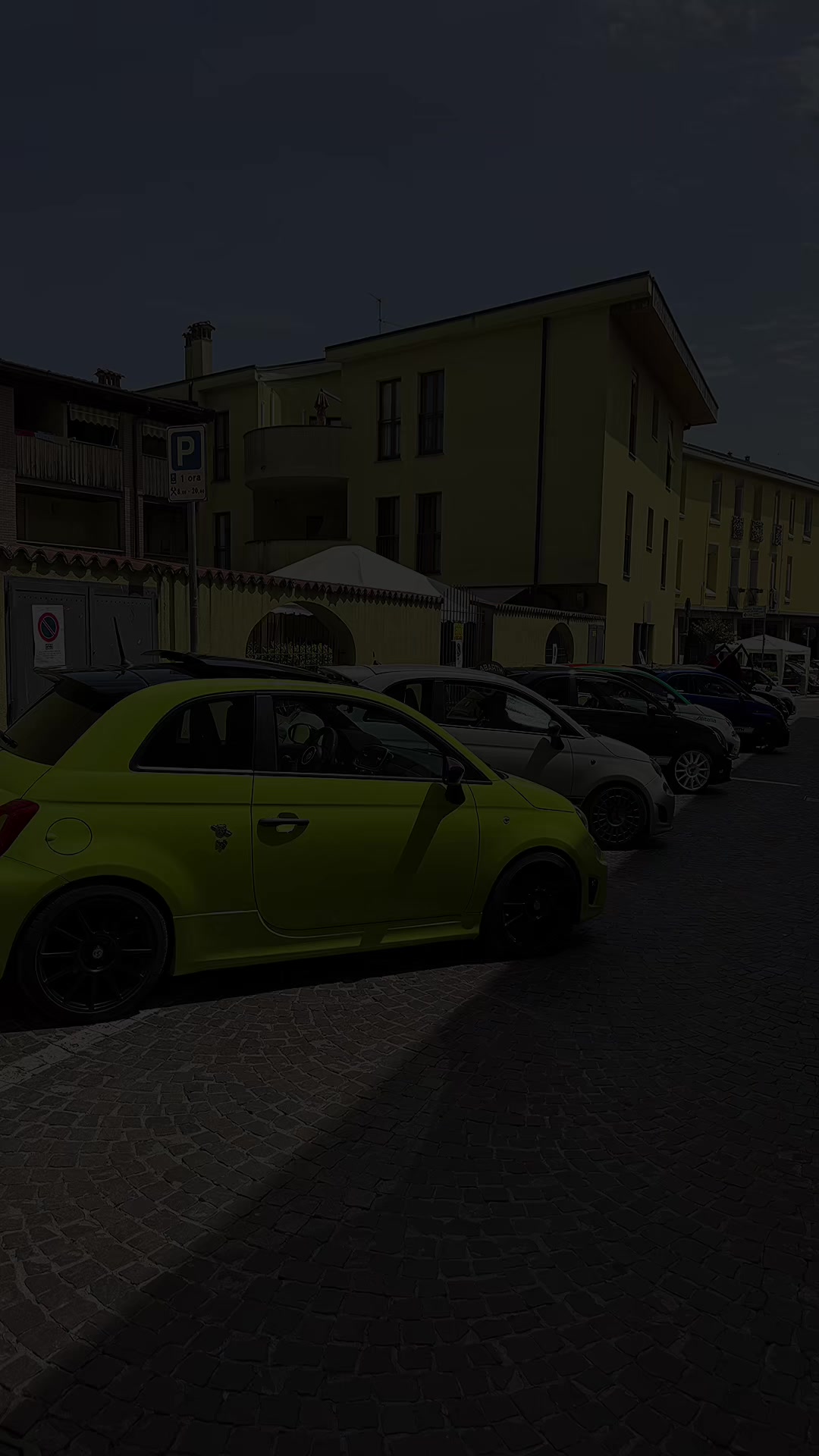 @IL_BEPPE_01