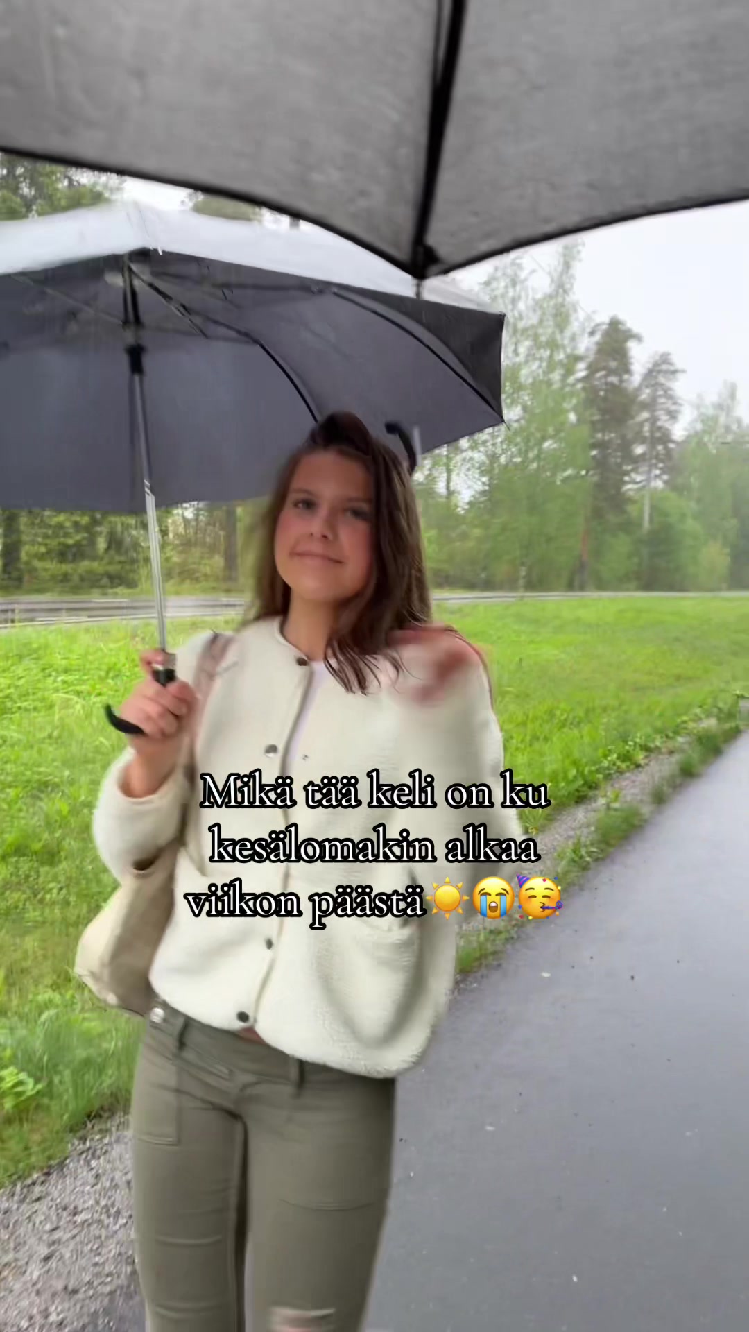 @helmipauliinaaa