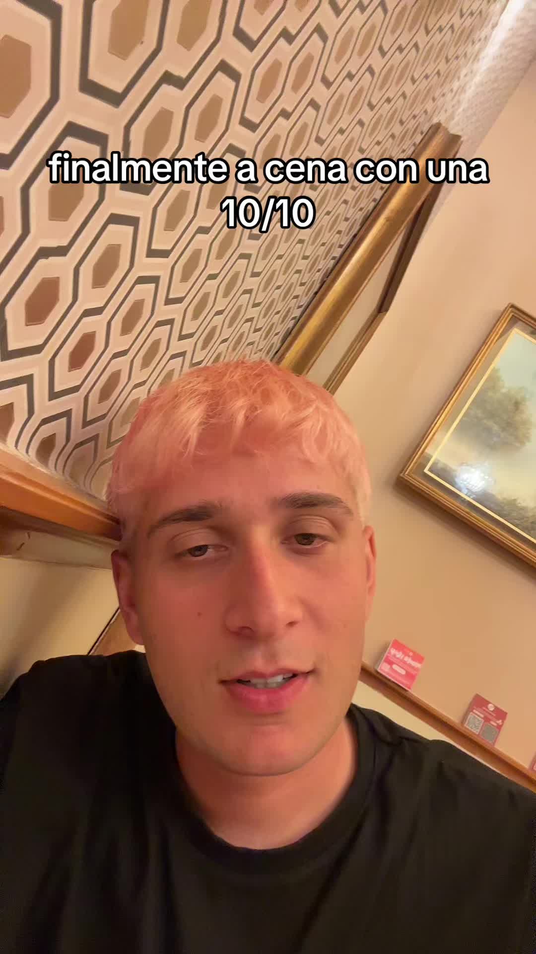 @MAMBOROSSO