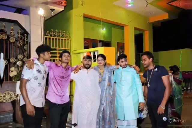 @Lalji N