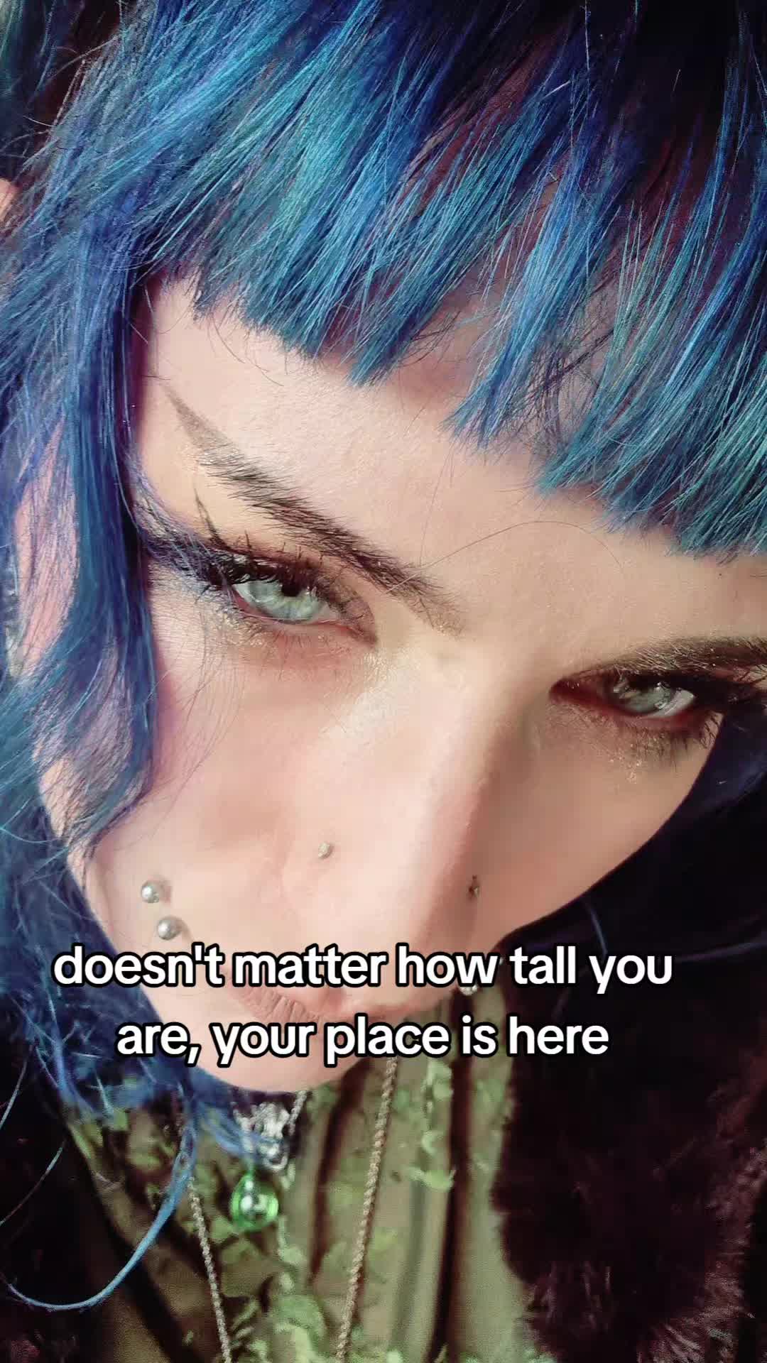 @Mania Pigmilk