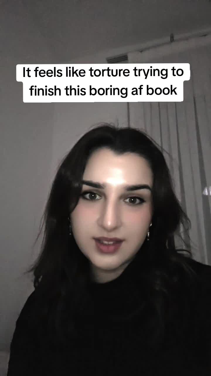@Ray | BookTok📚