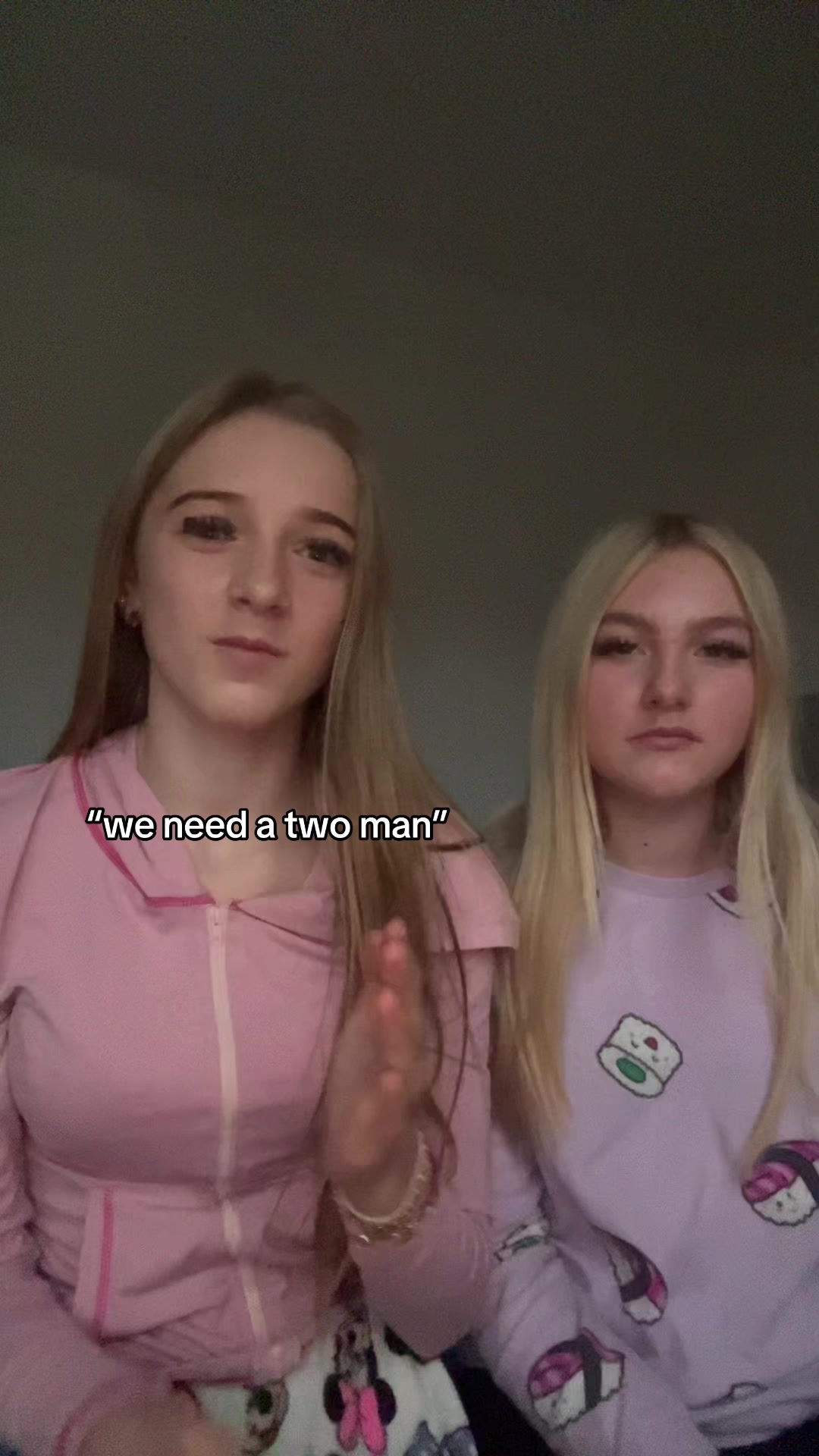 @lilah👩🏻&zwj;🎤
