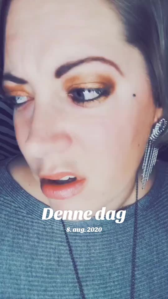 @Mainitten