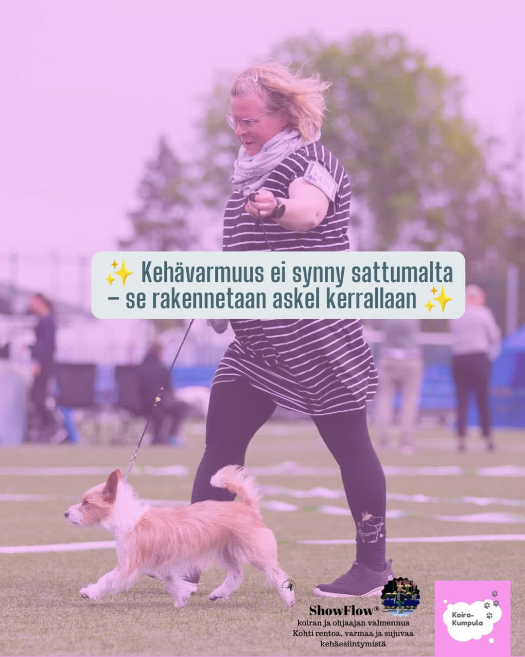 @Erja