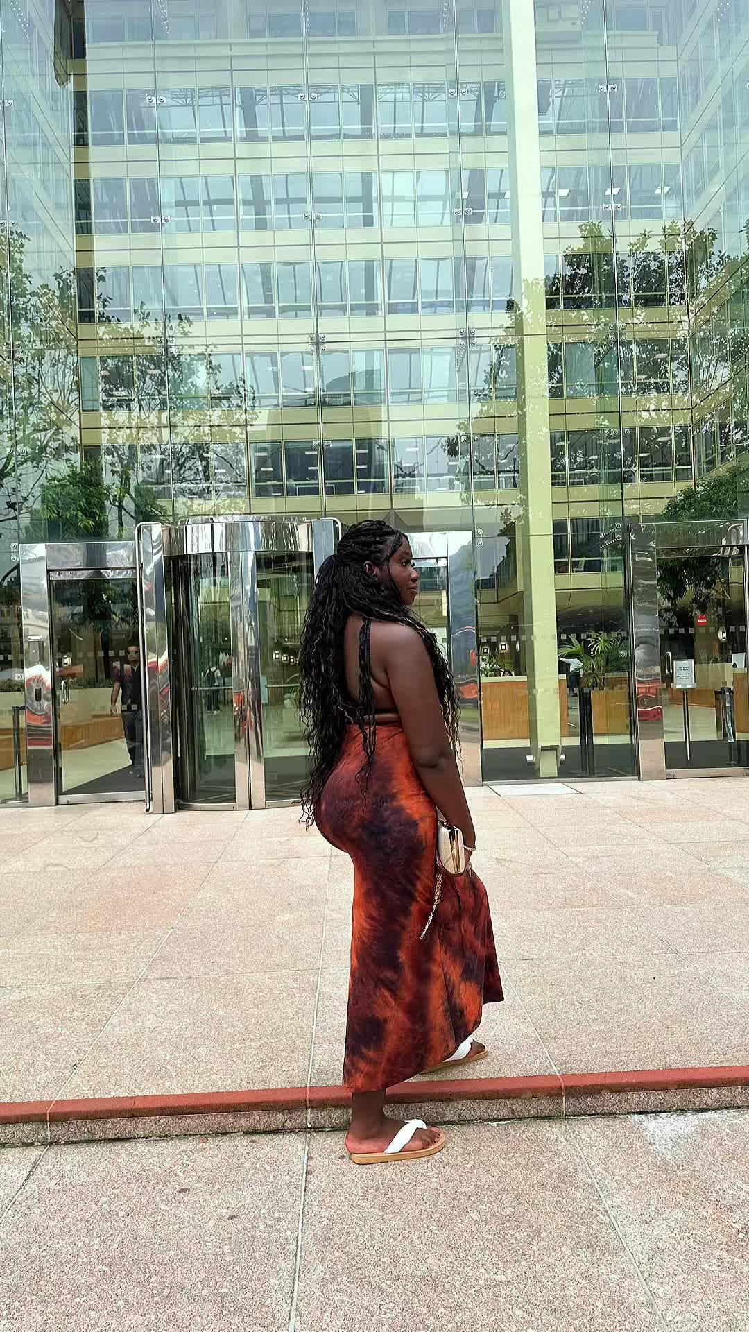 @🔸QUEEN 🔸