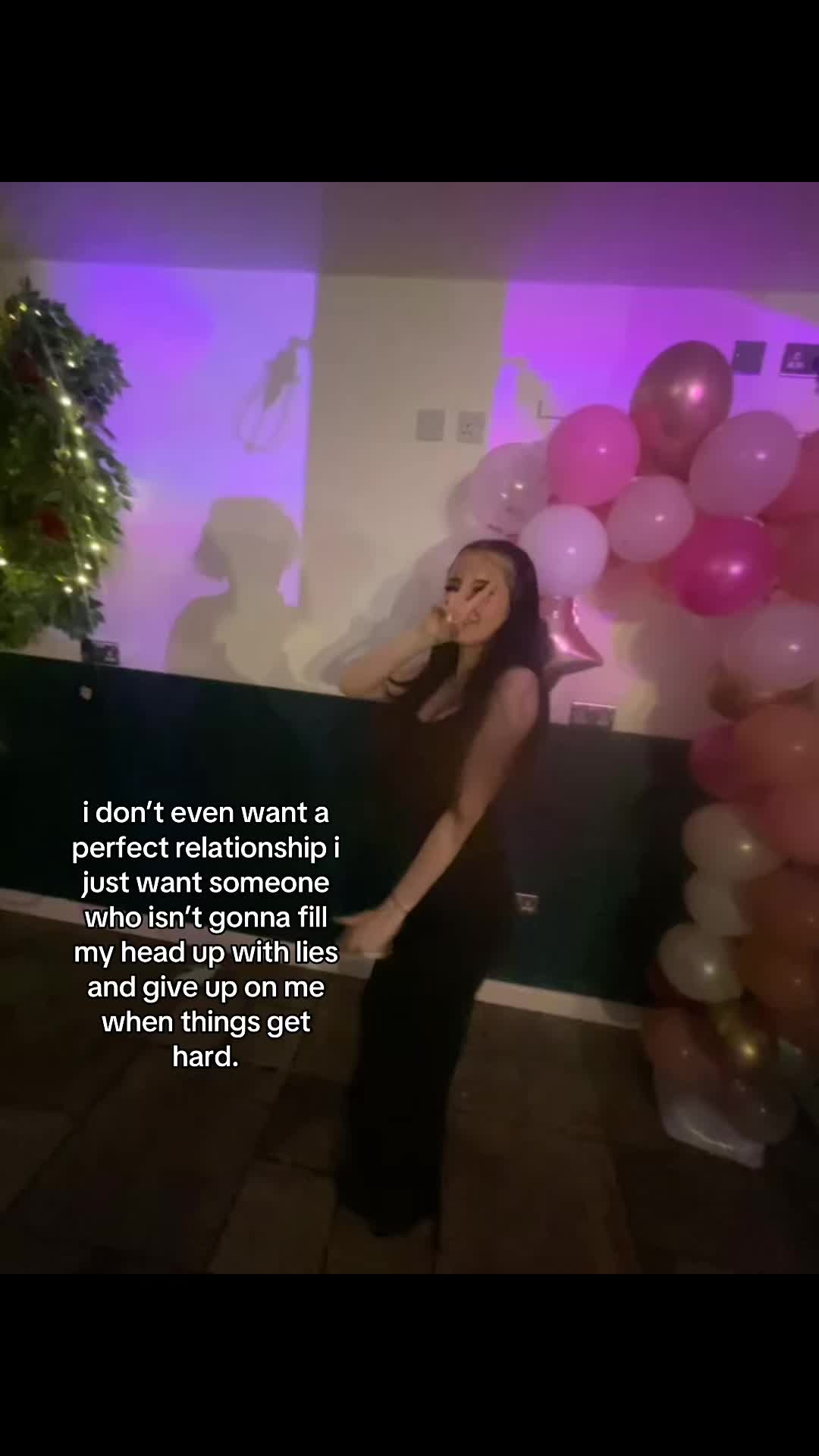 @🧞&zwj;♂️kelsiejo🧞&zwj;♂️