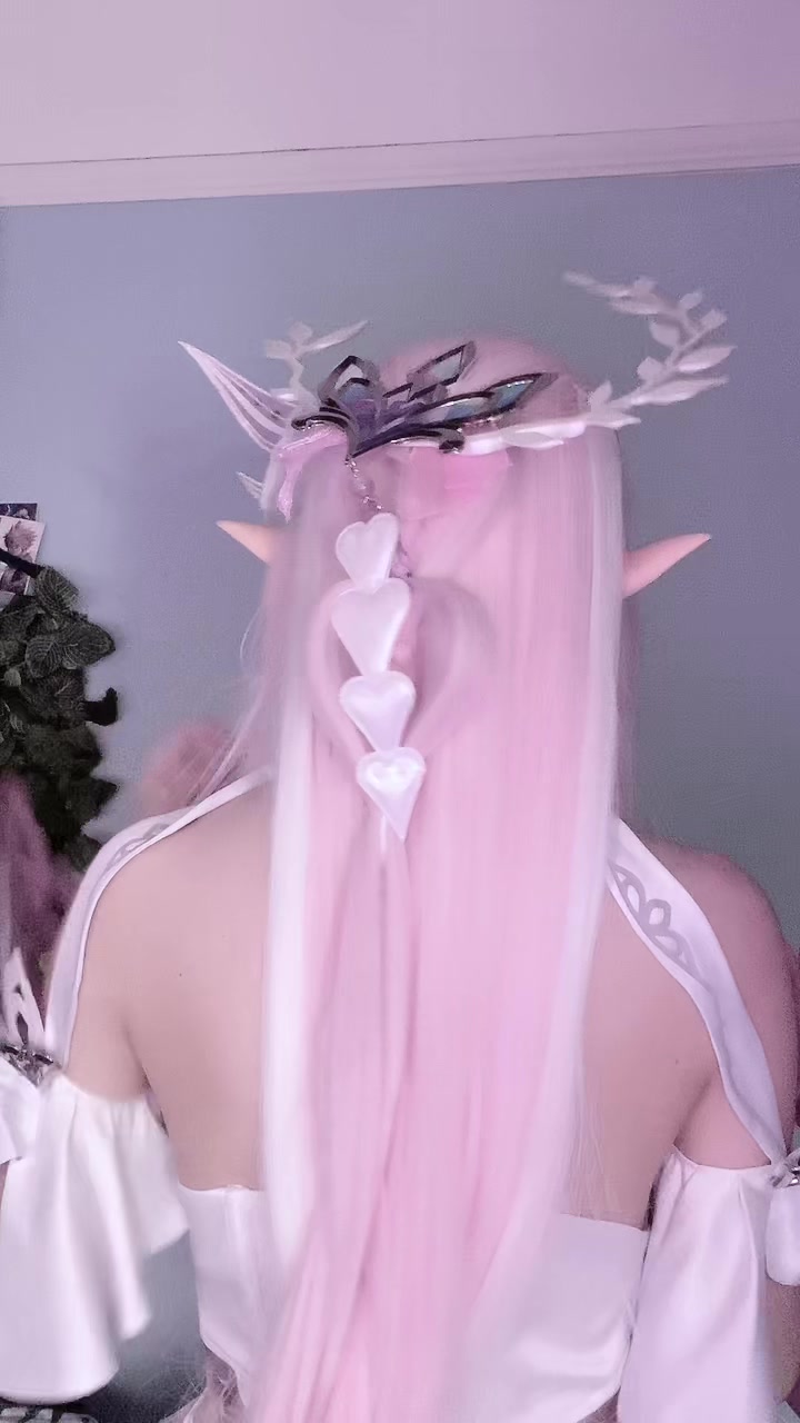 @s ᴛ ᴀ ʀ☆_