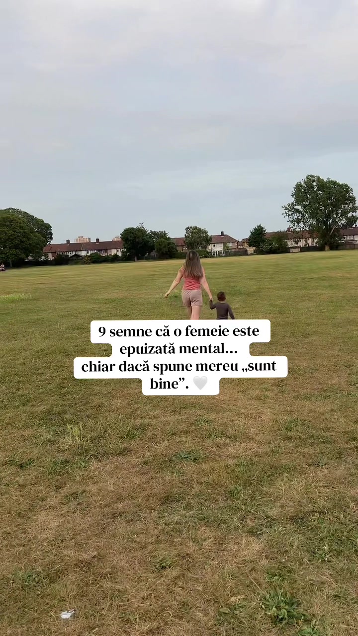 @Cristina Alina
