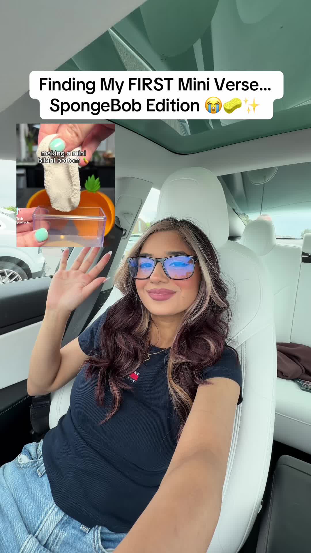 @Shivani Khosla