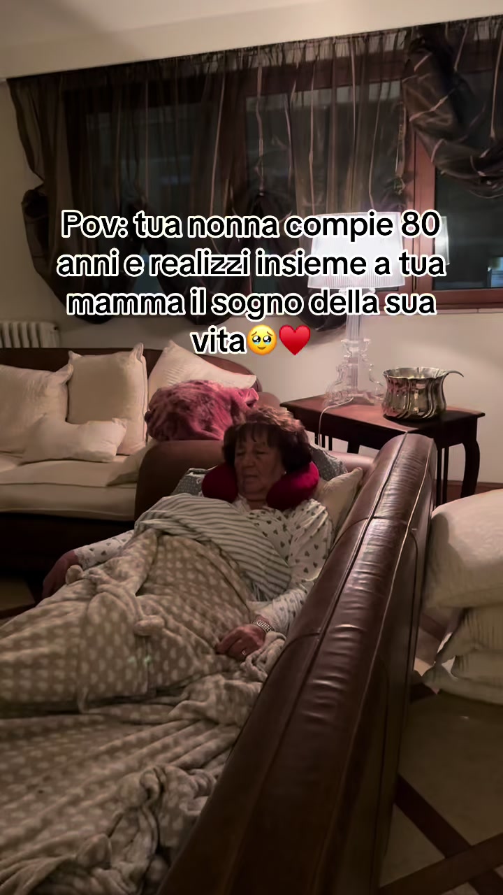 @Gaiavassallo06
