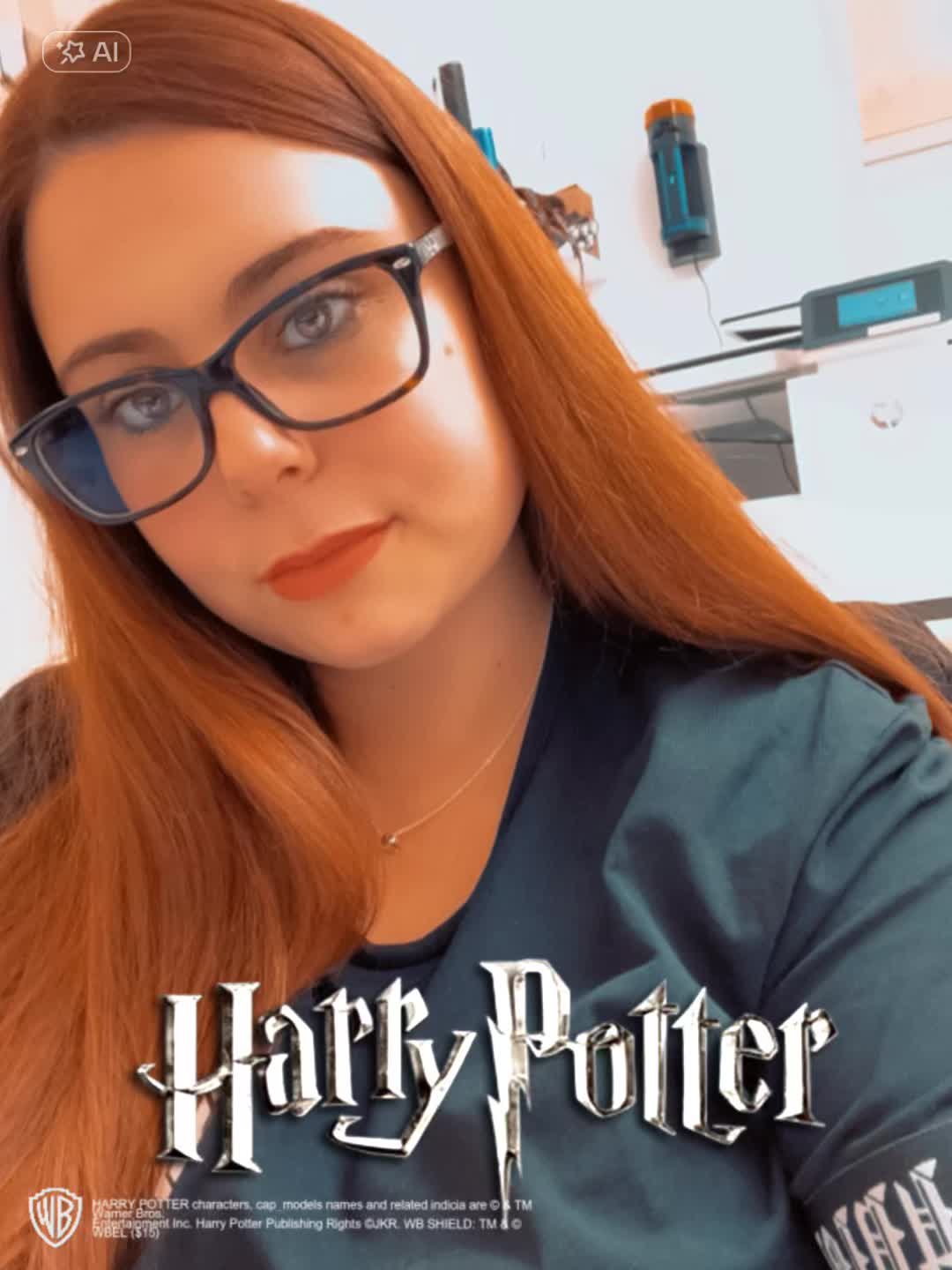 @LisaxD