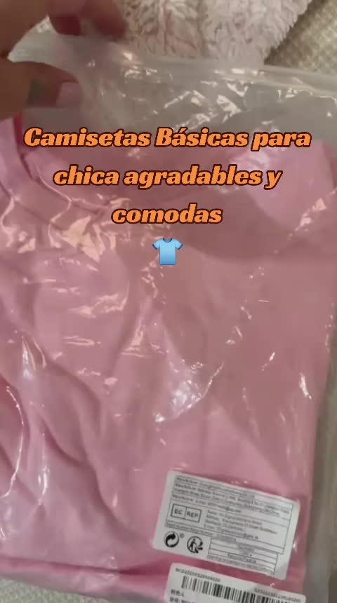 @ReinasdelaHistoriaydelMisterio
