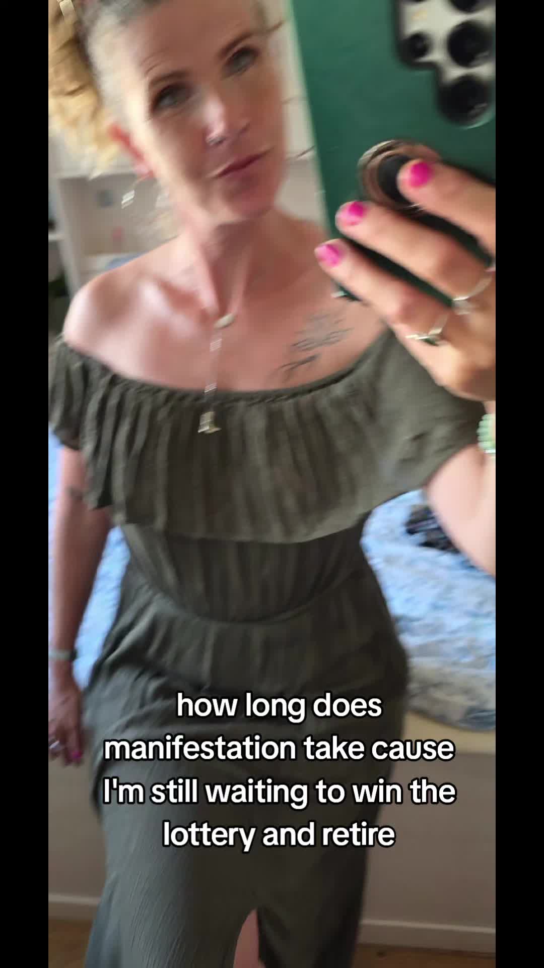 @scarlet wilde