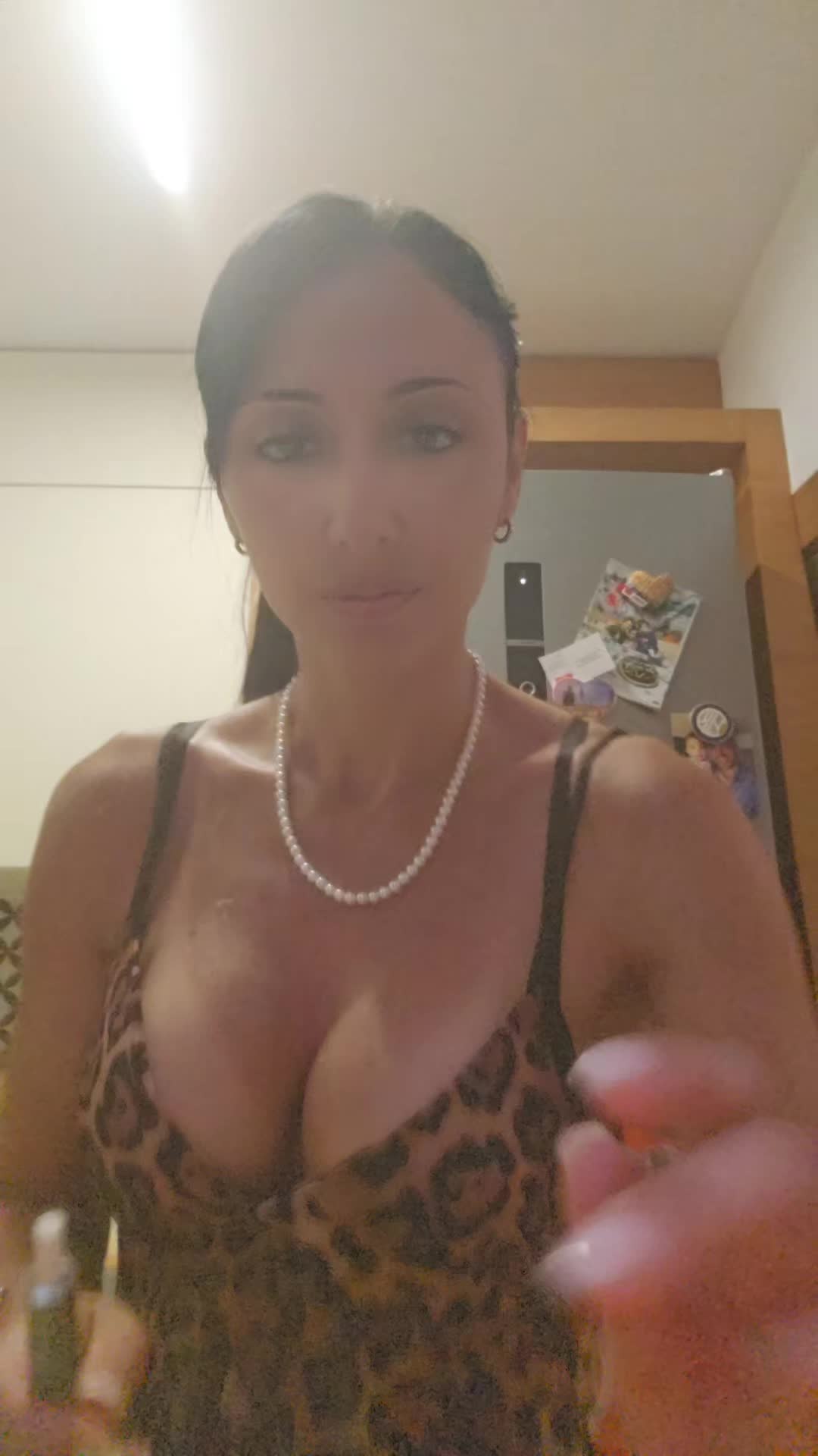 @Alessandra 🔥🦂🔥