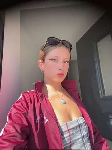 @korn💋