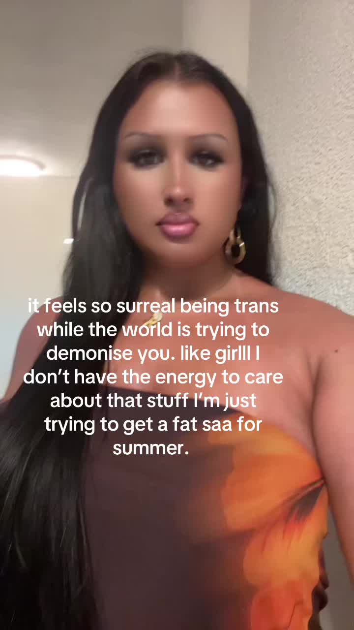 @TURJABIDOLL