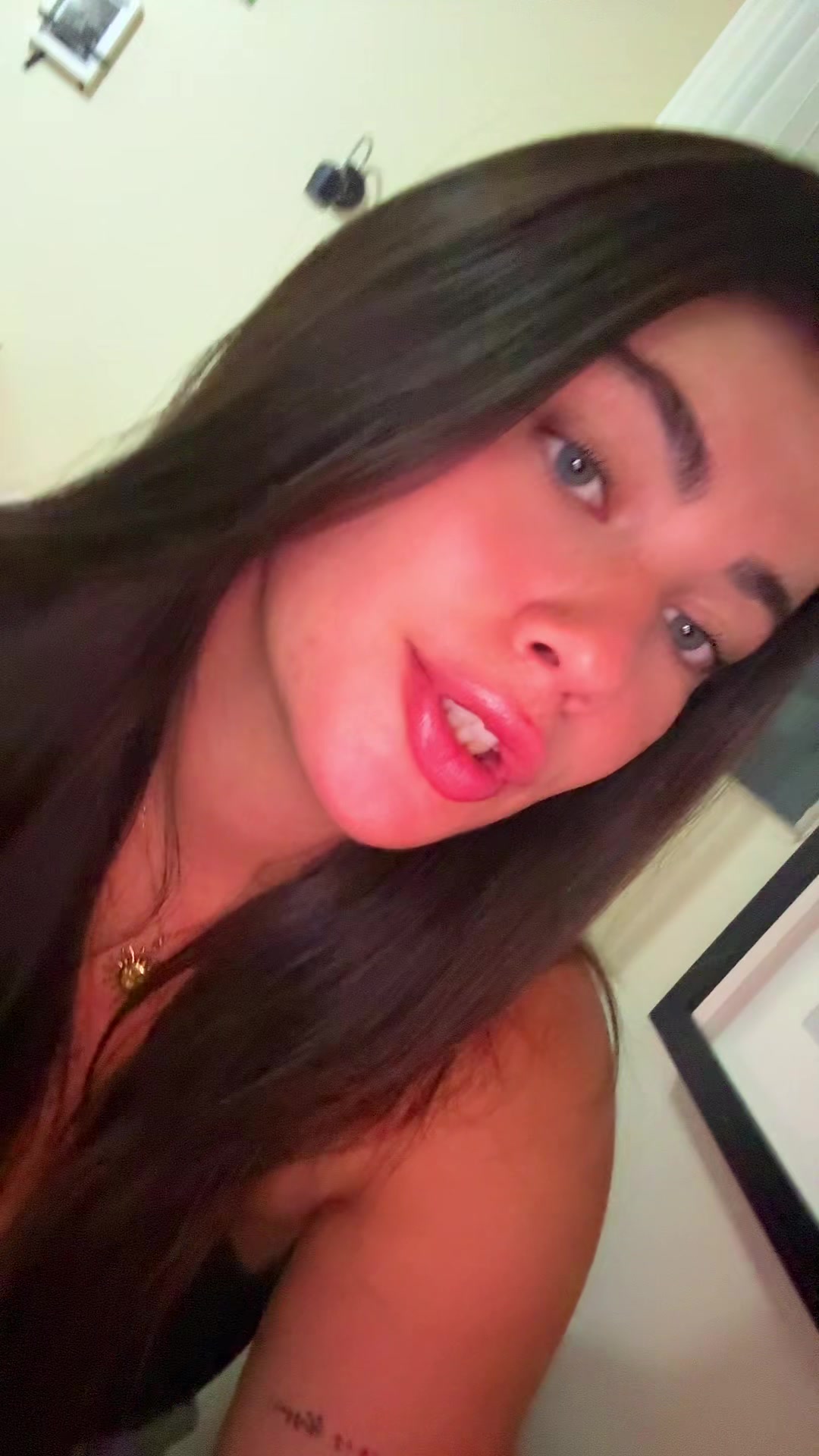 @Noaaa