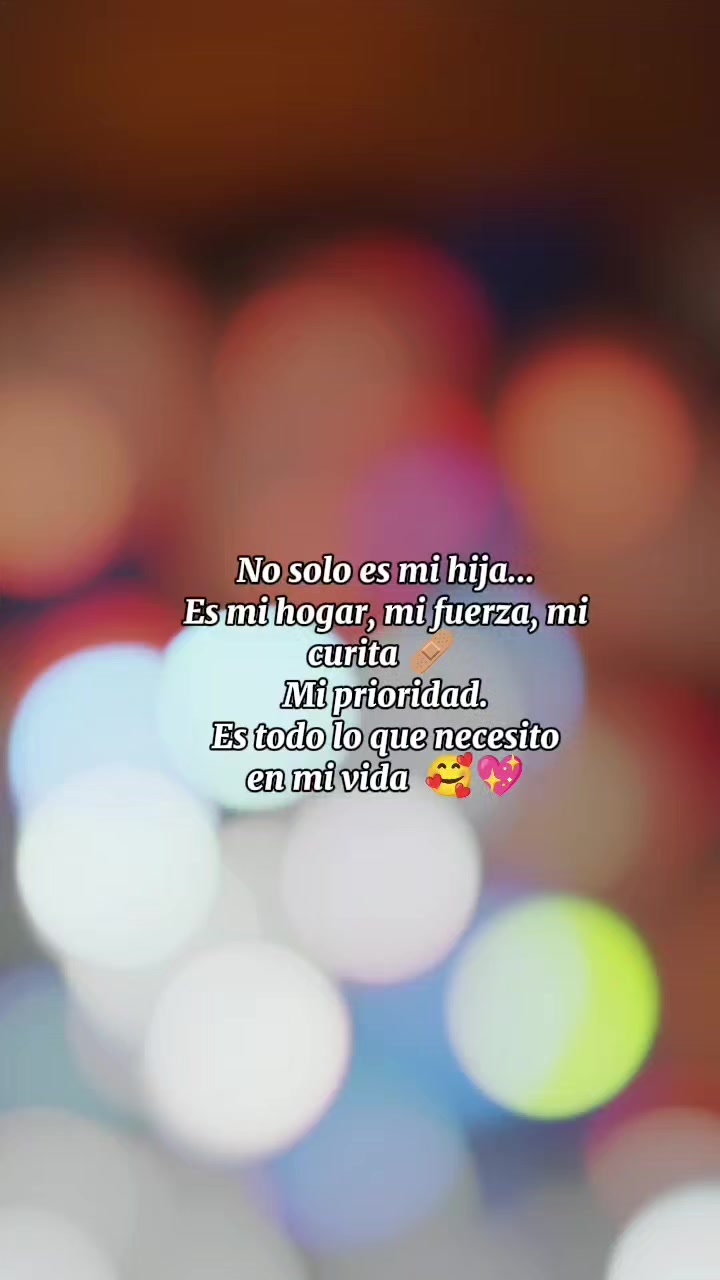 @Yolitha PM