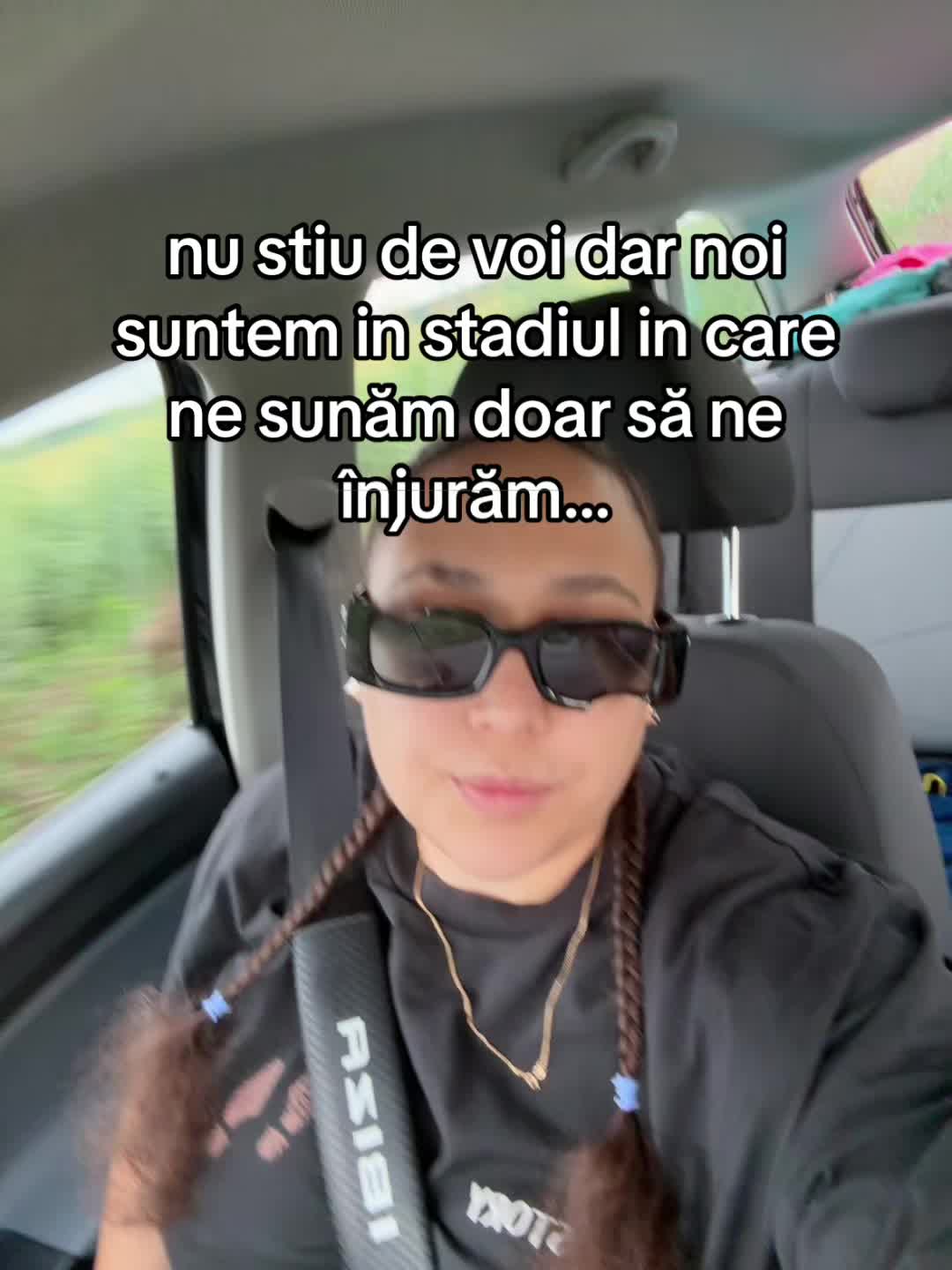 @georgianaiancu05