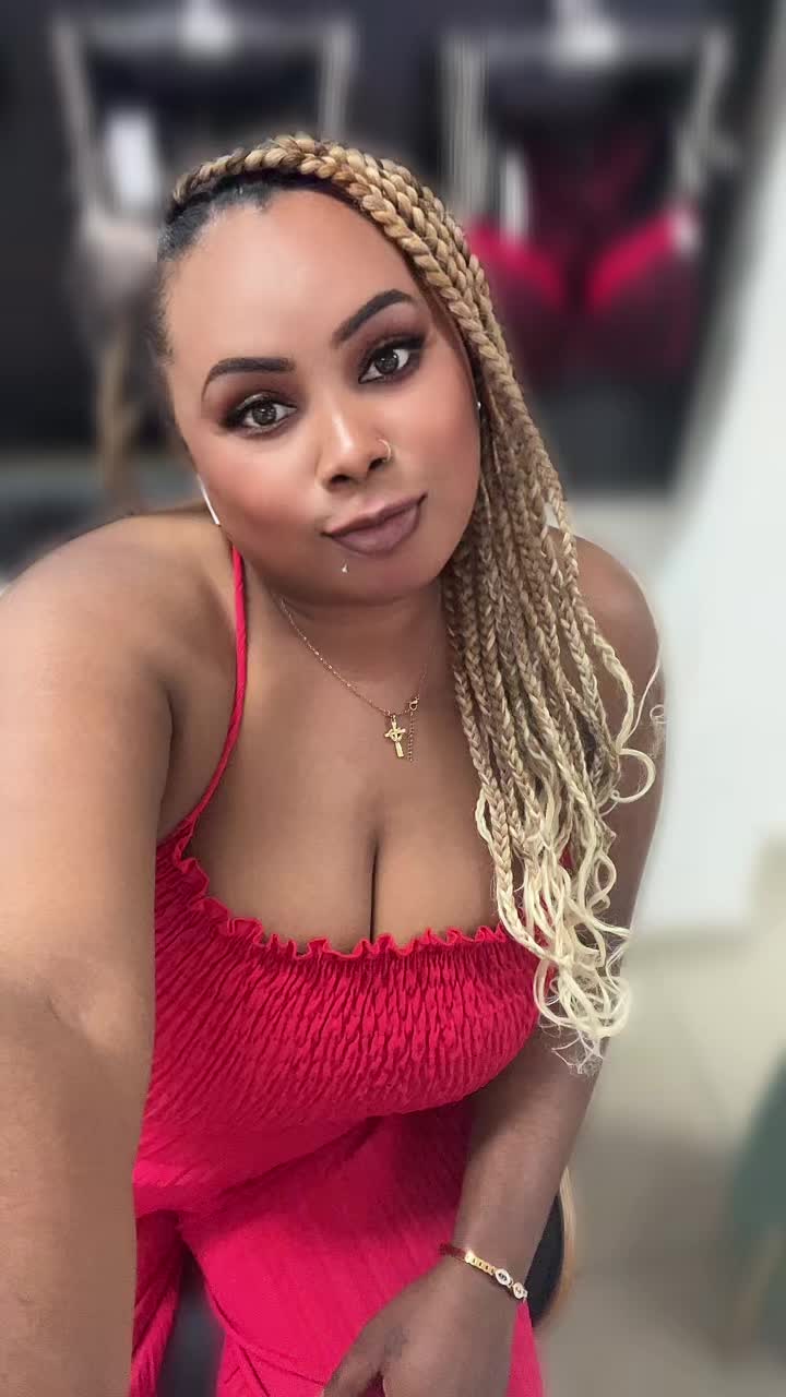 @Andoniaina ❤️