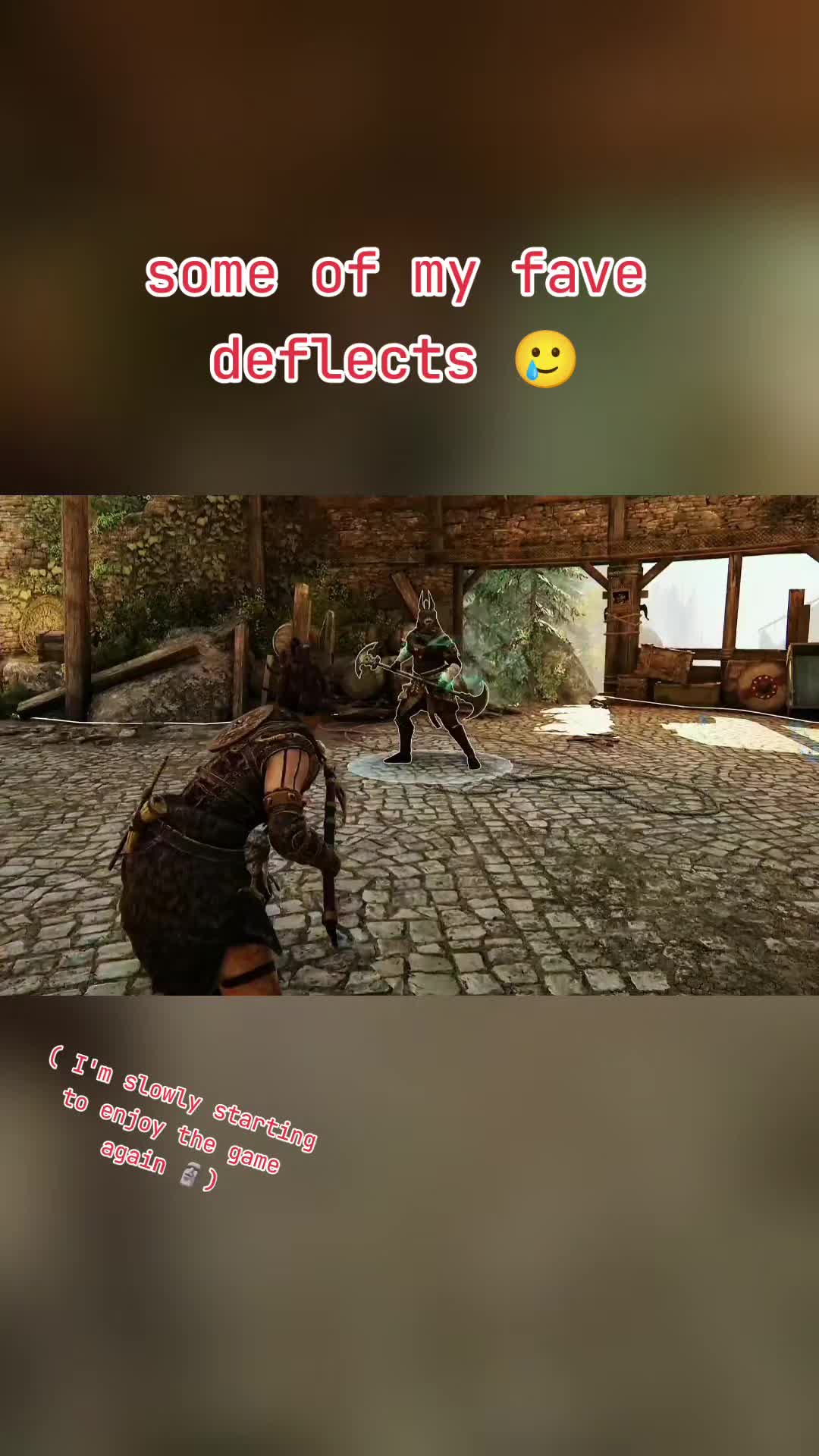 @💀ST0NE-D4DDY💀