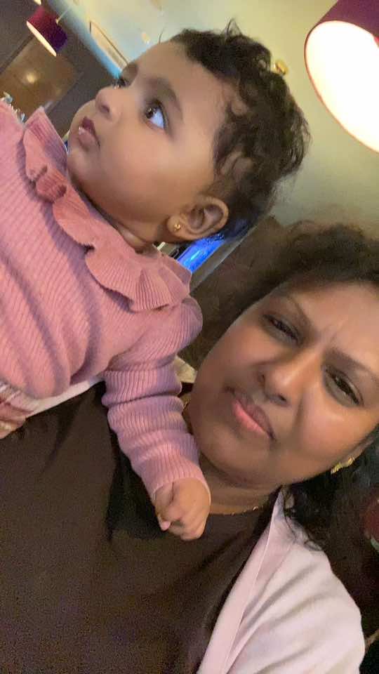 @Vijaya