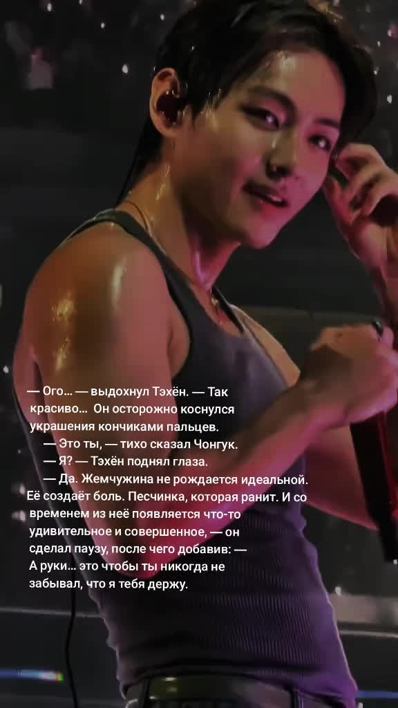 @MargVal