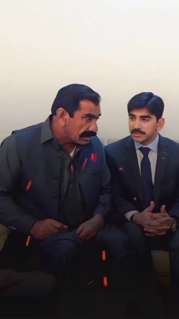 @Mushtaq_Khan