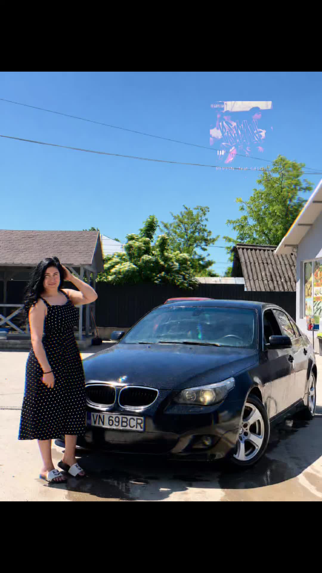 @‼️👑 Speranța 👑‼️