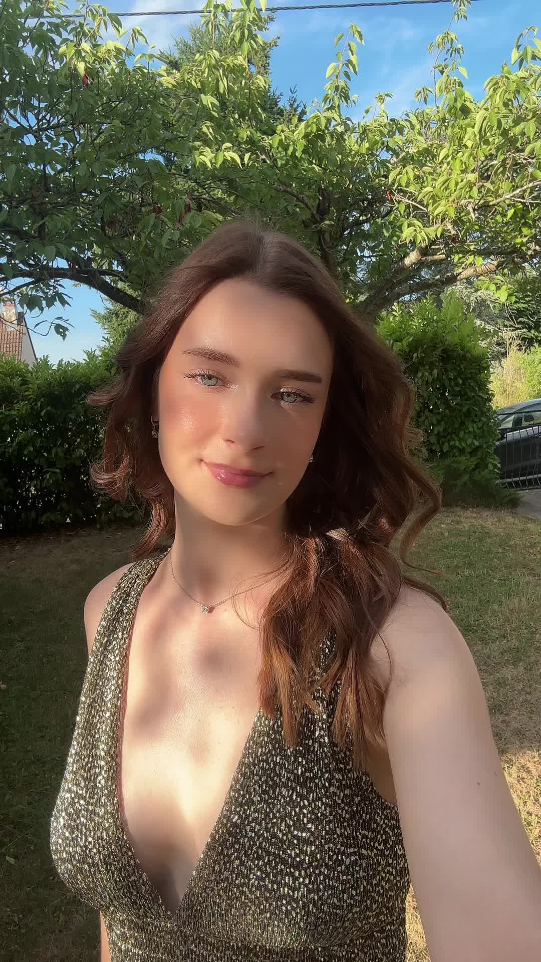 @𝐿𝑒́𝓃𝒶 ᥫ᭡