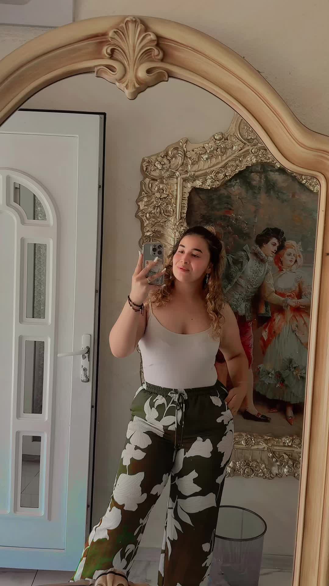 @❤️🔥GiovannaCimpian ❤️🔥