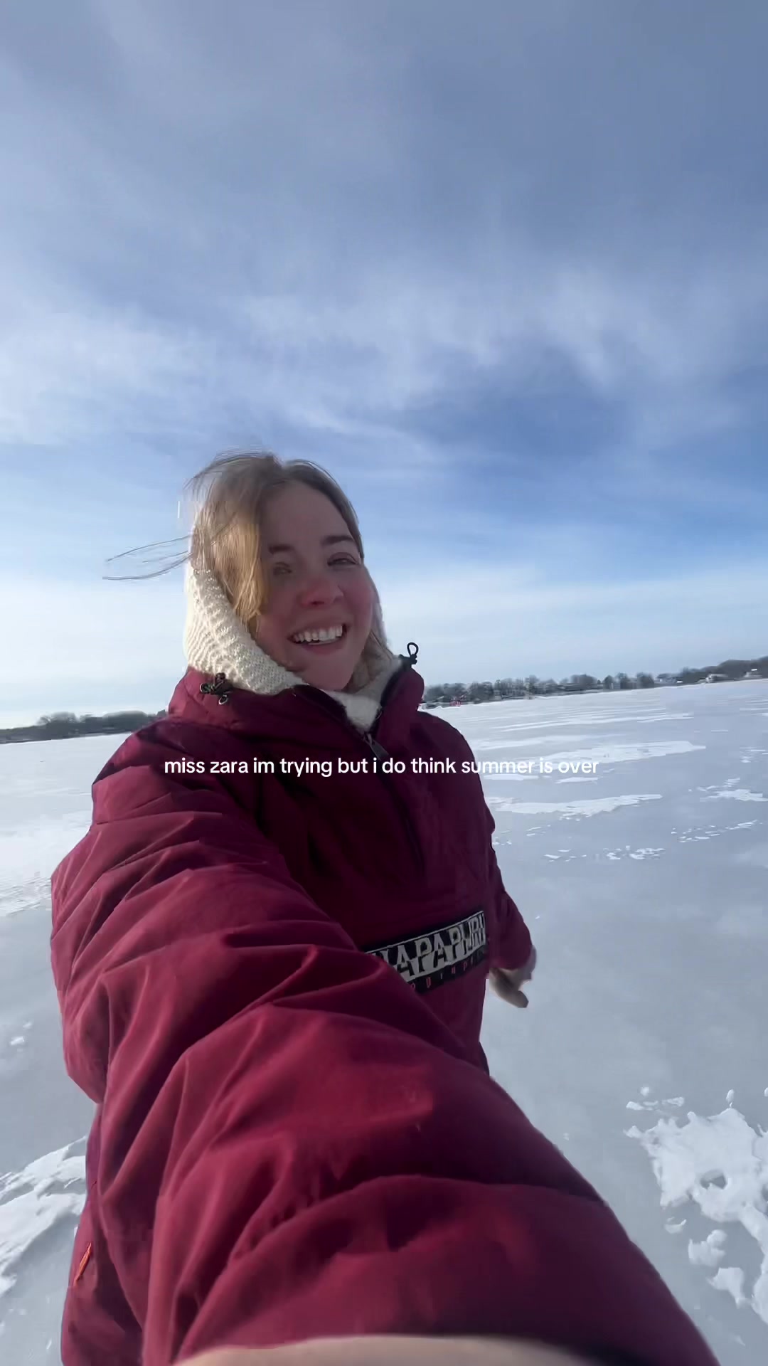 @Alyse Carolyn