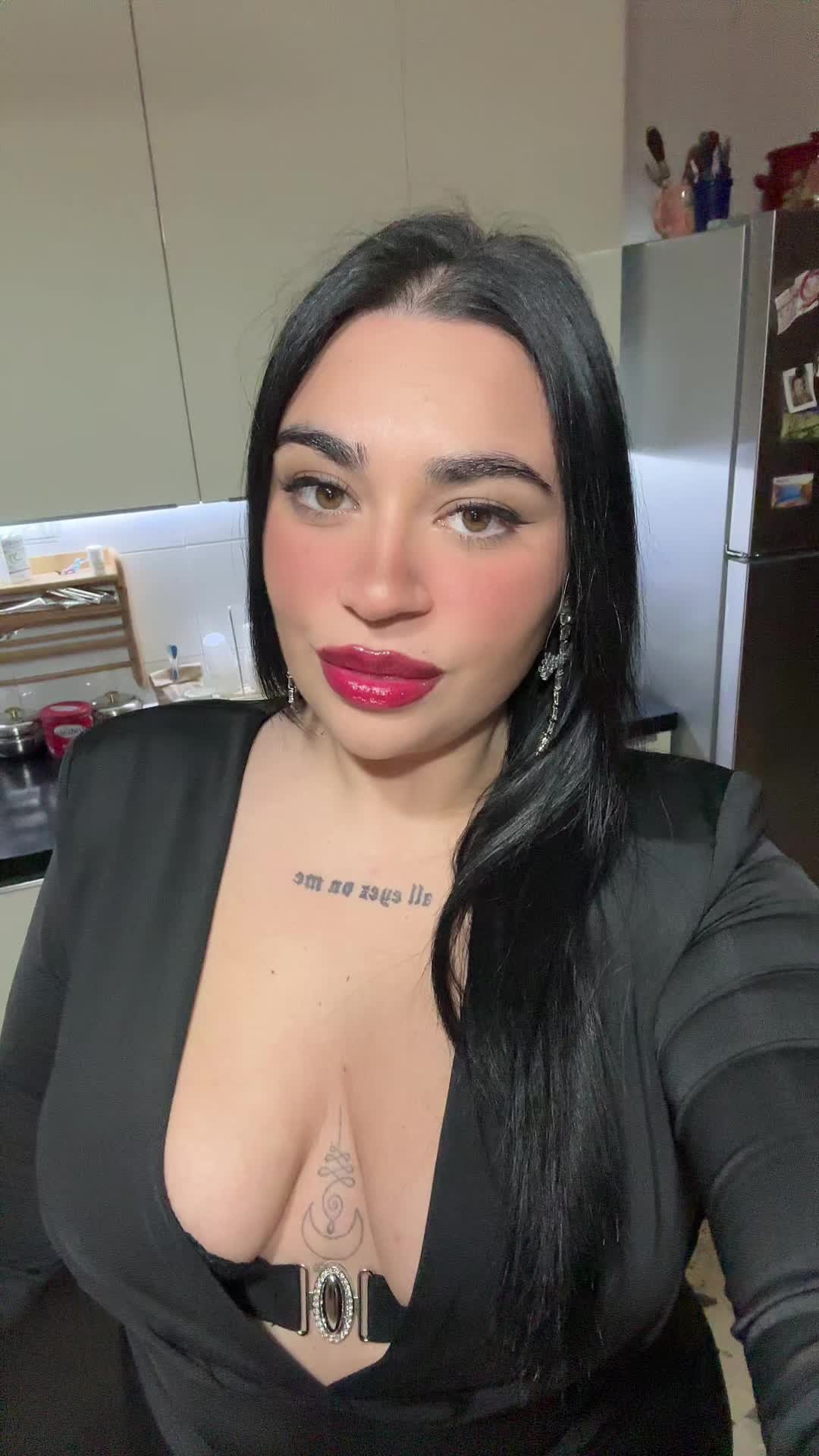 @Elvira Napolano