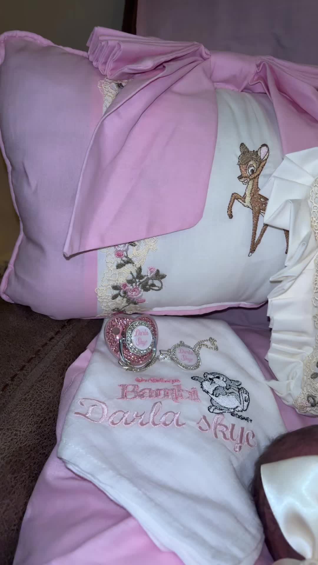 @𝓛𝓪𝔂𝓵𝓪 𝓔𝓵𝓵𝓮💖