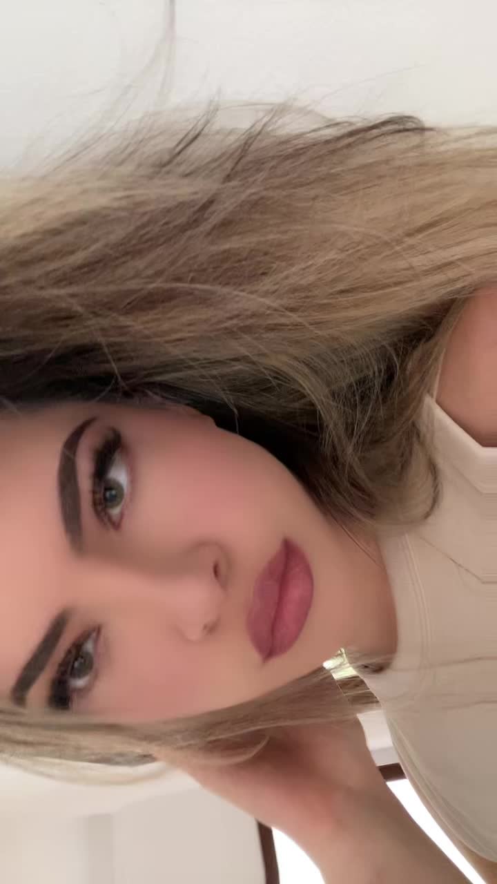 @Flavia21