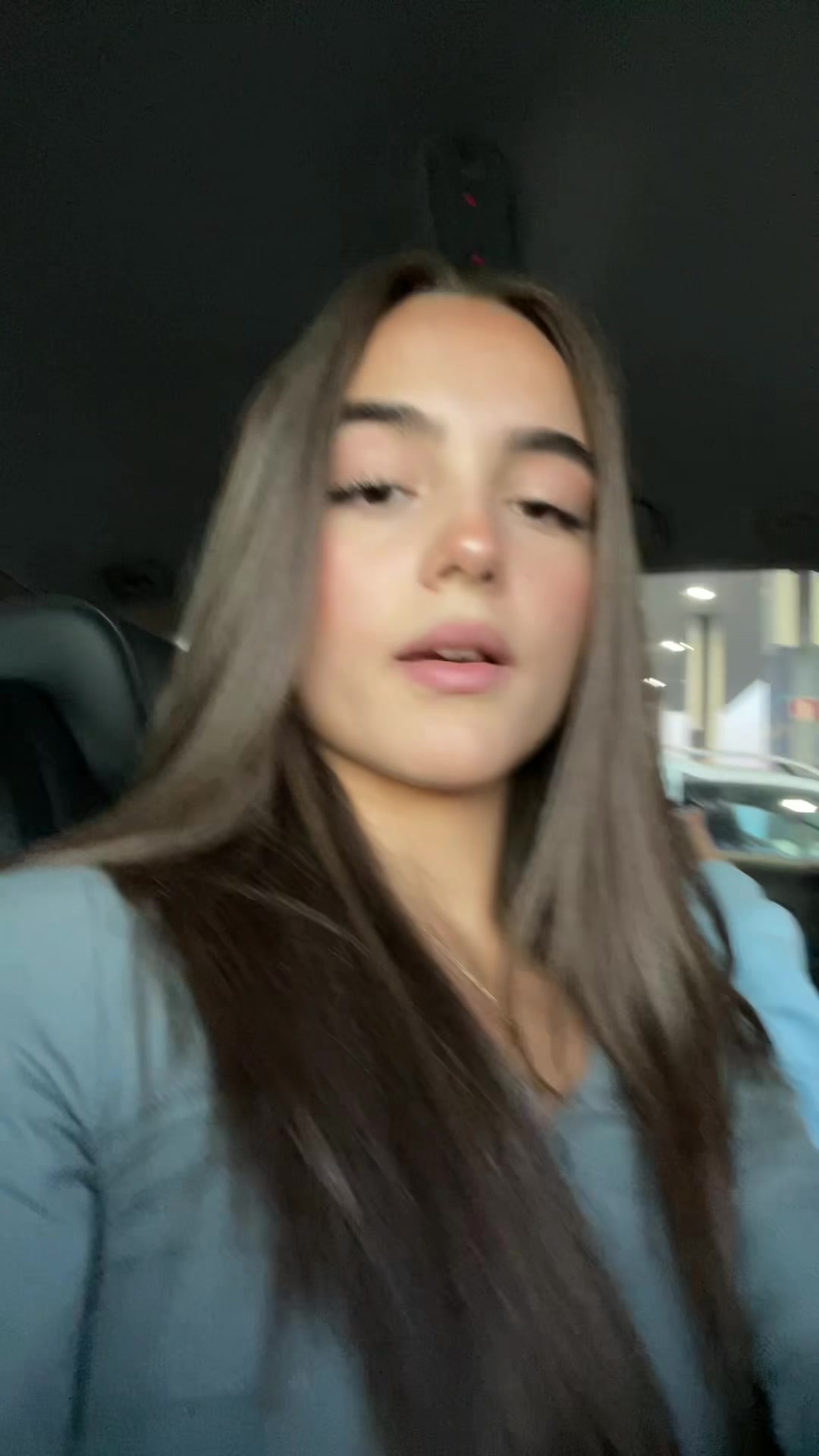 @saragaarciaaa_