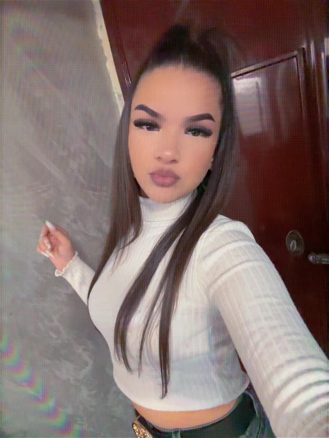 @Karinnaa🤍