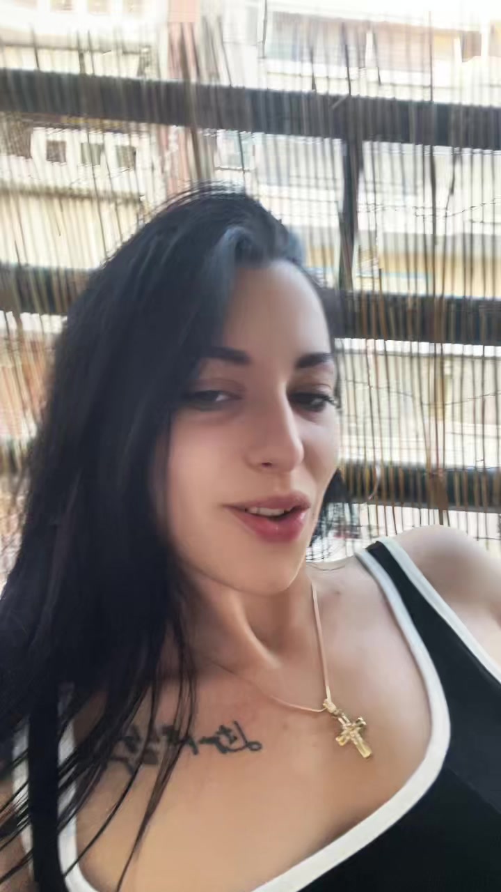 @Inaaaa✨