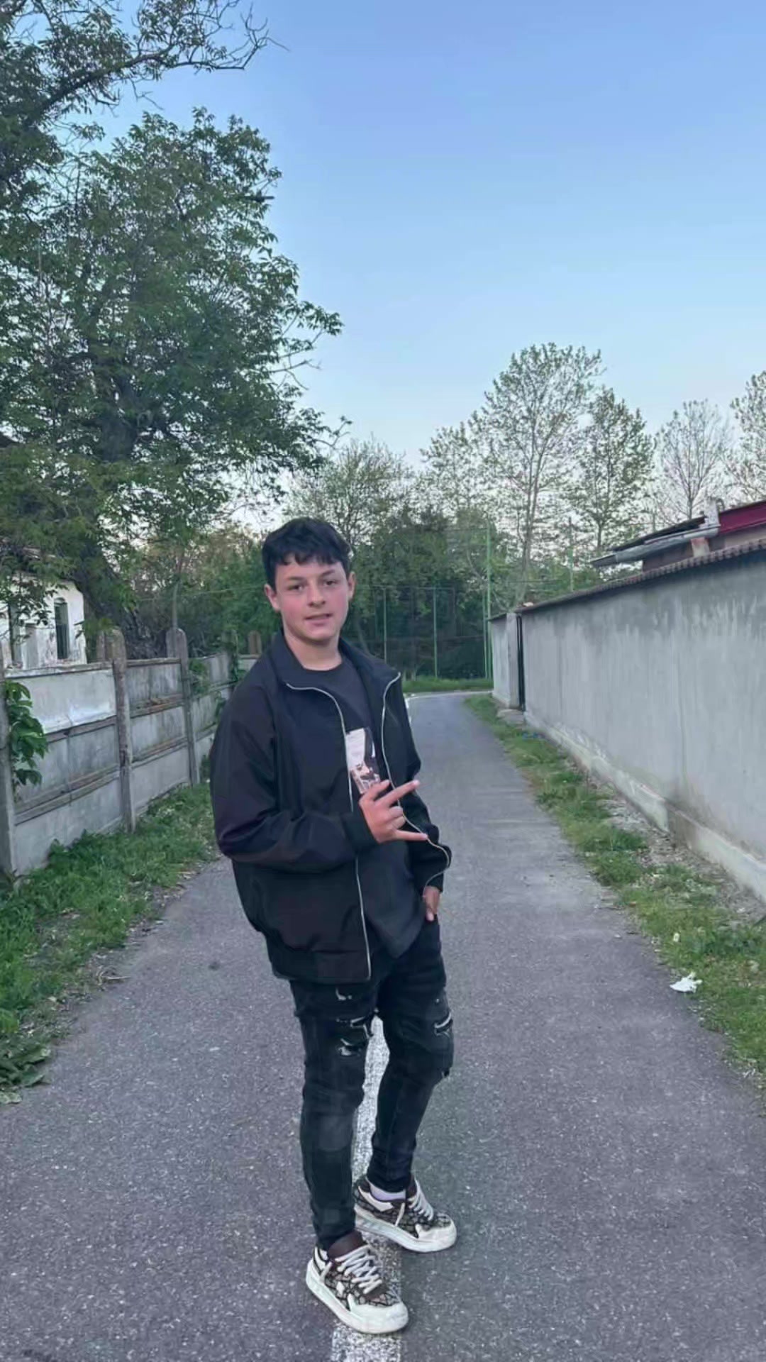 @Adina🖤♐️