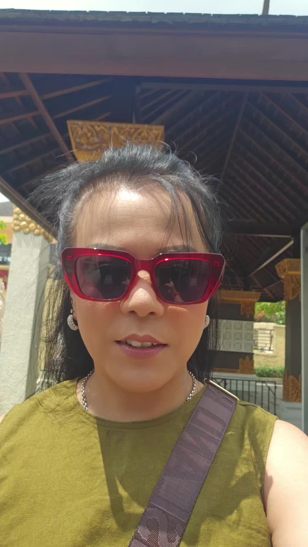 @Ninda Niasari