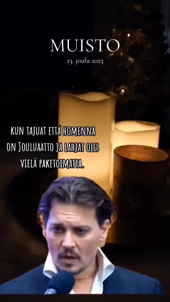@Haloneeen
